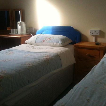 Hotel Victoria Great Yarmouth Bilik gambar